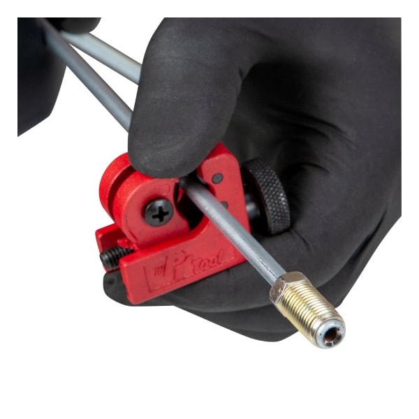 Mini Tubing Cutter,W700C